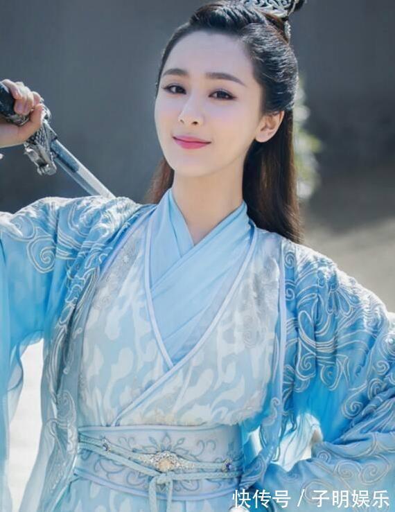 千金小姐#反超《纨绔世子妃》,碾压《嫡谋》,它以9.7分成老书虫心尖宠!