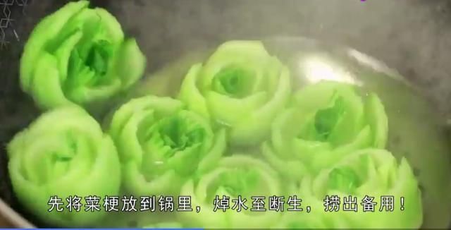 今天才知道,蚝油不能乱用,为了健康,记住这4点,别再用错了