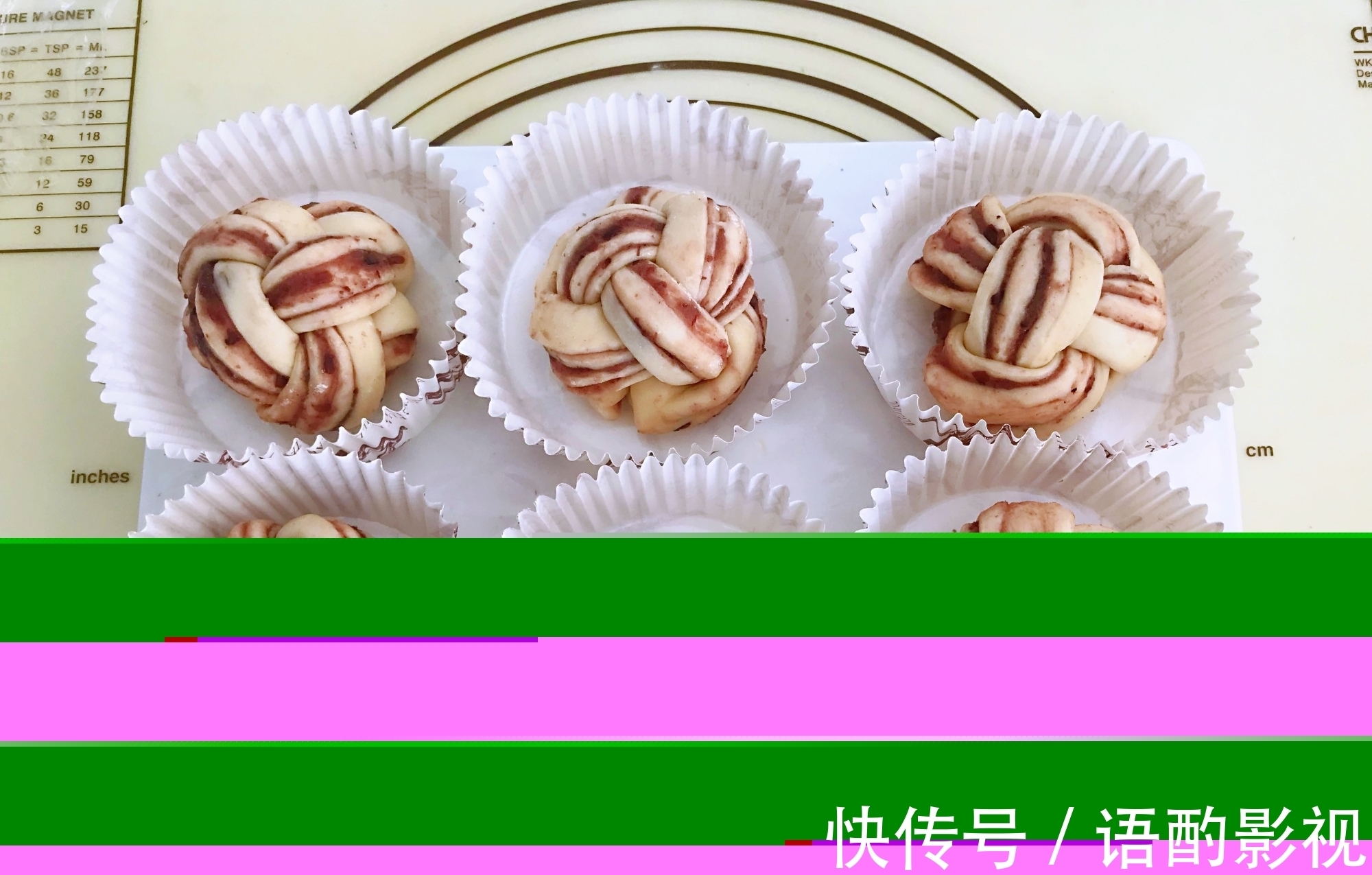 80岁奶奶用它当主食,营养丰富,每天坚持吃1个,面色红润身体棒