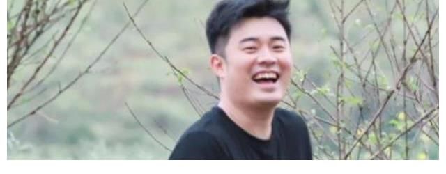 向往的生活|追了五季《向往的生活》越搞越烂，张艺兴成了最后一把下头催化剂