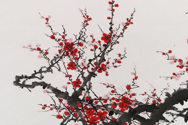 冬至节|一阳初生,24节气冬至节,古人怎么过?民间认为“冬至大如年”