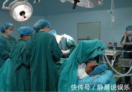 剖腹产|因孕妈做错一件事,孕38周紧急剖腹产,宝宝“五花大绑”出生