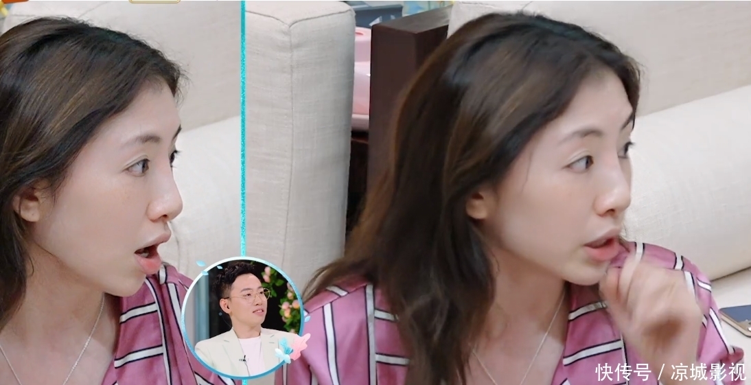 骚扰|周捷好悍一女的!不堪丈夫被骚扰,她拨通心机女电话后厉害了