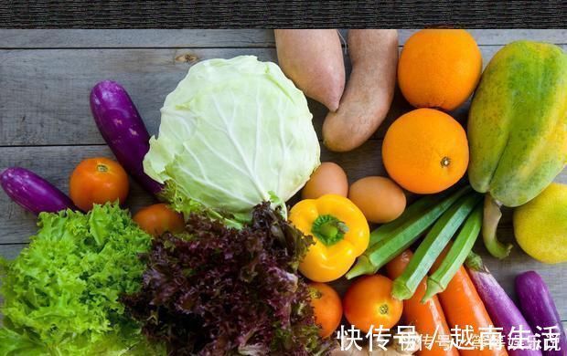 胎儿|胎儿饥饿时,会给妈妈发3个“信号”,可别傻傻不知道饿着宝宝