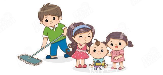 科大大|不生二胎,老了会后悔吗?4个指标,给你标准答案