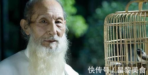 饮食习惯|体重和寿命有关系?50岁后,体重若能保持在这个数以内,值得恭喜