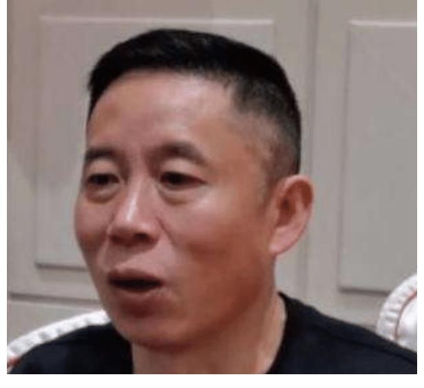 孙海洋孙妈妈因馒头结缘,女方早有预谋,孙海洋手都不敢牵