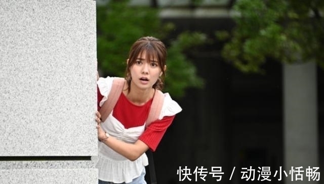 假面骑士01|假面骑士圣刃第1集太香了!采用真“火”特效,二骑是最大亮点!