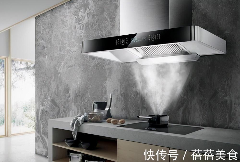 阳台柜|如果装修能重来,我会坚持“七不装”,避开初次装修的“雷区”