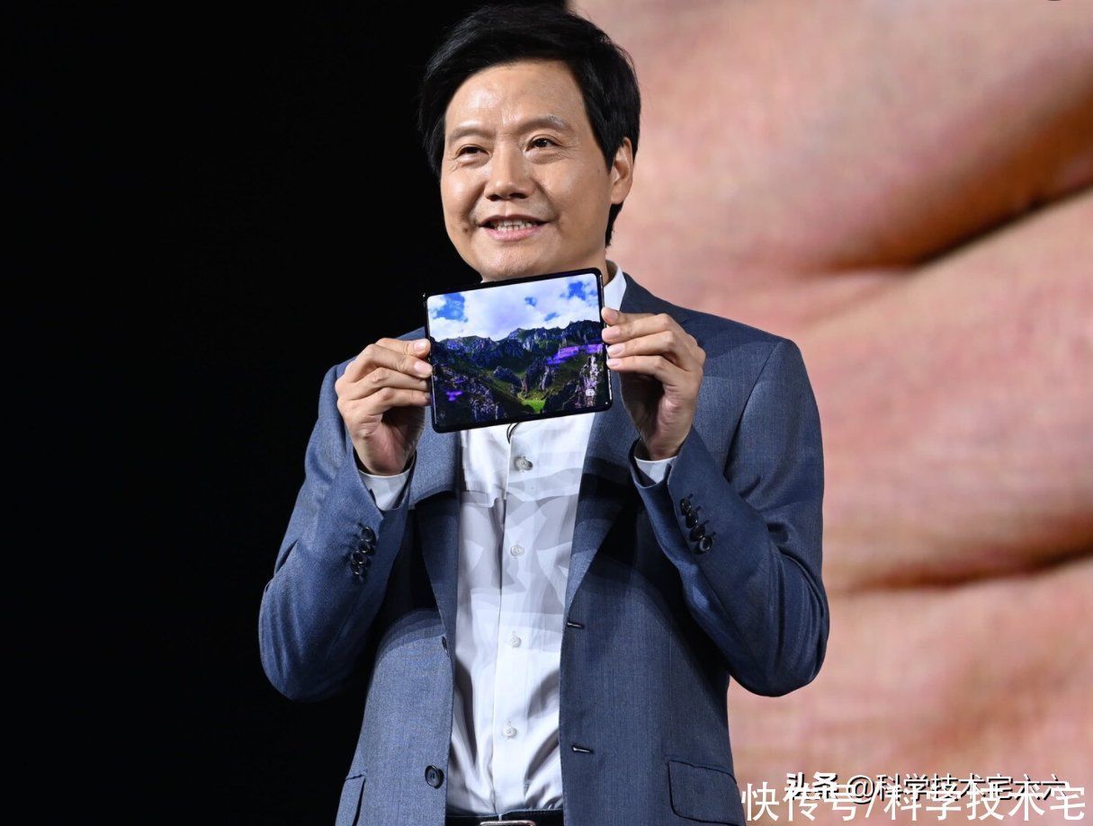 三星|小米6“复刻版”将至，主打小屏幕，价格或超小米11 Ultra