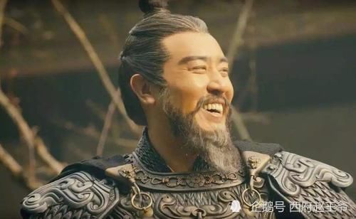 当得起|忠臣不事二主，庞德一个降将，凭什么当得起忠义二字？