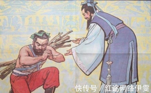 中国历史@复旦教授唐世平:年轻人少沉迷中国历史,多了解世界文明