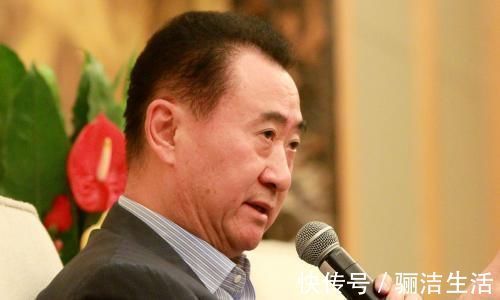 地段|买房别买离这地方近的，但若是这三个地方，赶紧下手