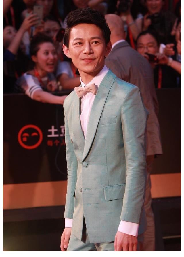 丁程鑫|1000个人眼中有1000个哈姆雷特，带你感受不一样的《夏日少年派》