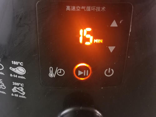  接地|天冷了，这甜品最接地气，抓在手里，边剥皮边吃，暖手又暖胃