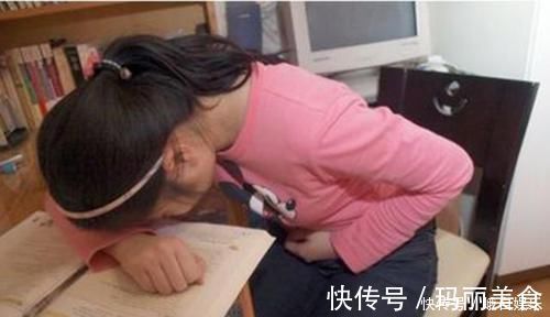 差别|天天喝牛奶的孩子,和从不和喝牛奶的孩子,3年之后差别一目了然