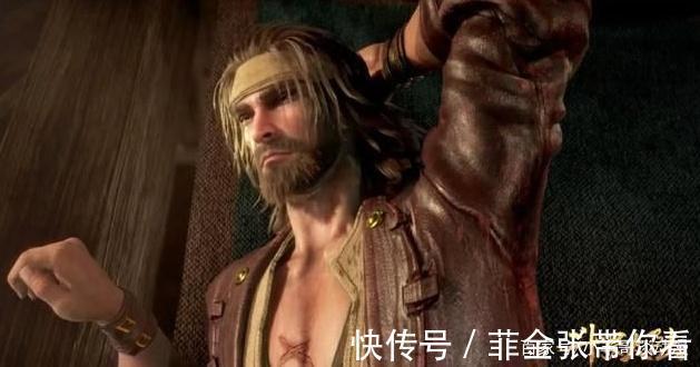 封号斗罗|《斗罗大陆》连唐三都害怕的四个人,个个都是大佬,惹不起!
