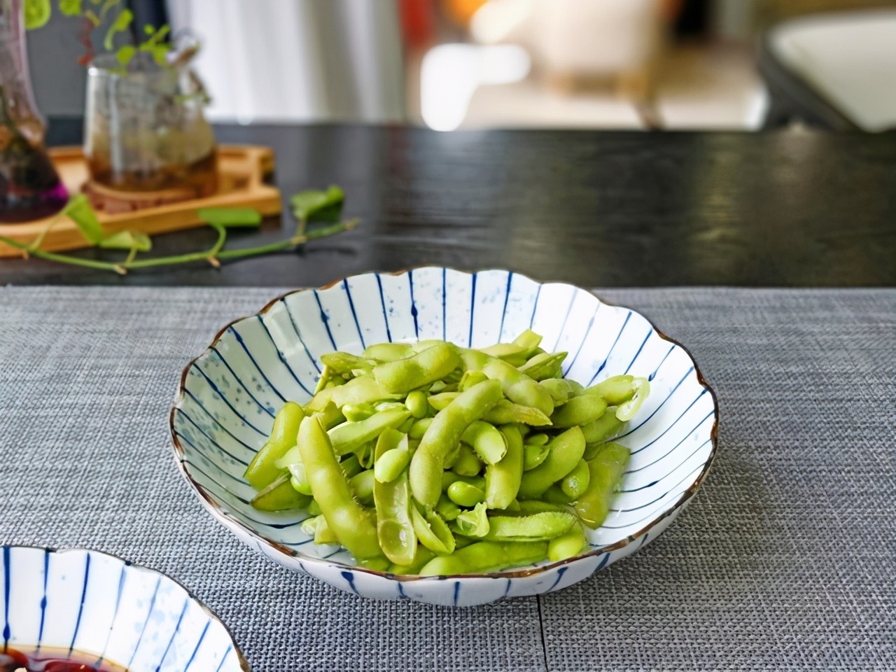 晚餐3个菜,鲜美好吃又省事儿,10分钟上桌,5分钟光盘