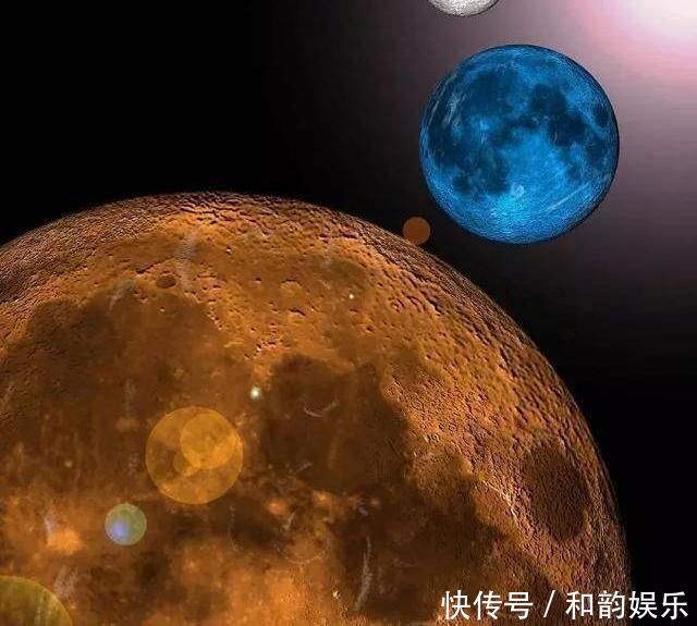 宇航员 成功登陆火星的宇航员，为什么无法从火星返回地球