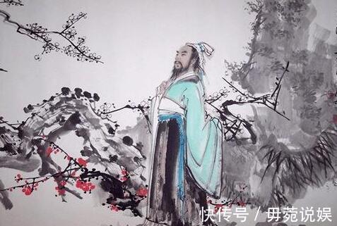 零落成泥碾作尘!陆游最经典的写景词,全篇无一梅字,却句句描写梅花