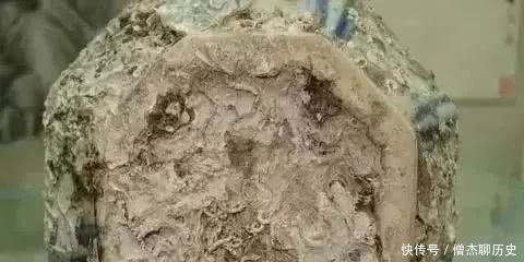 买到假古瓷还在怨天尤人?聪明的藏家早就学会了这些判别方式
