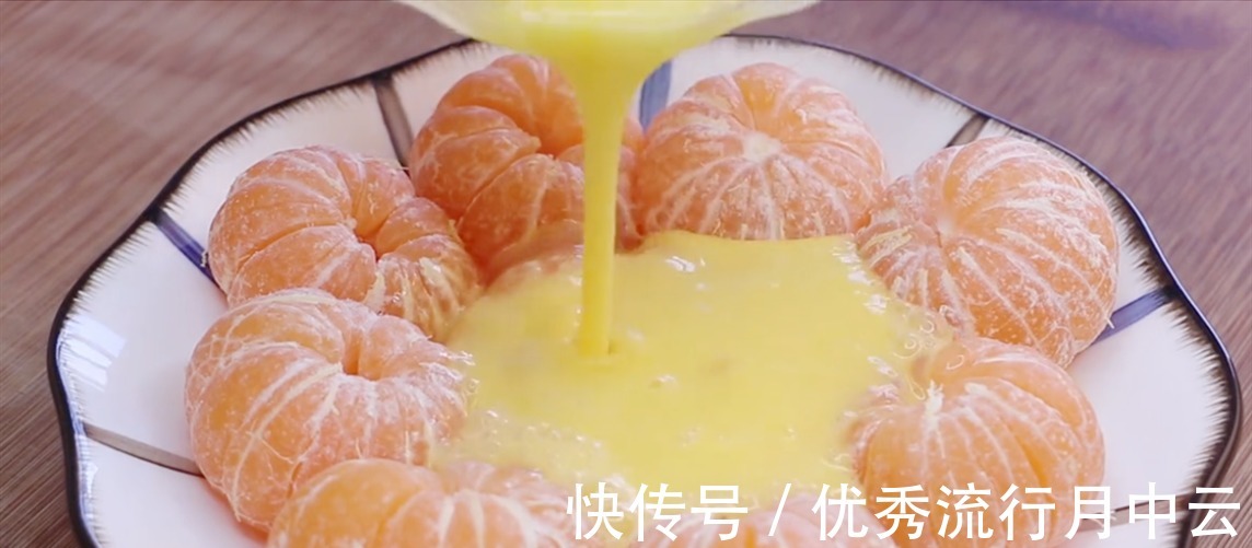 石榴|中秋来临，这8种“秋果”要多吃，家人团圆必备，降燥润肺两不误！