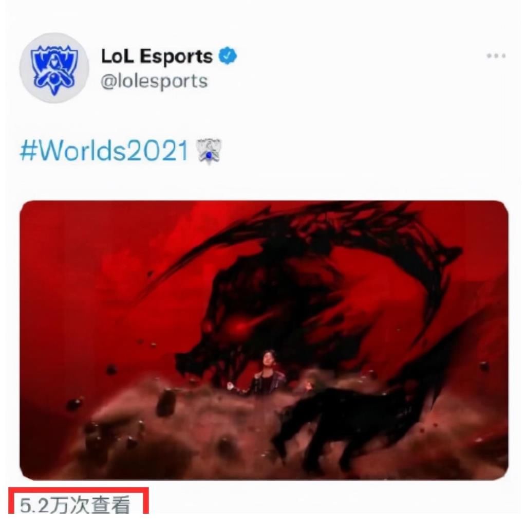 王一博英雄联盟S11总决赛特别舞台,超1000万人离开直播间?还有“肖战粉”掉皮