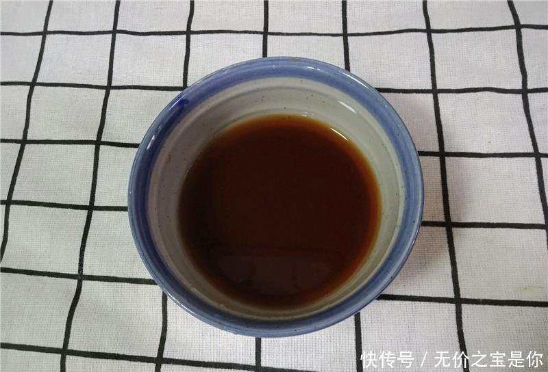 便秘最怕这菜,9毛一斤,隔三差五吃,排出宿便,大肚腩变小了