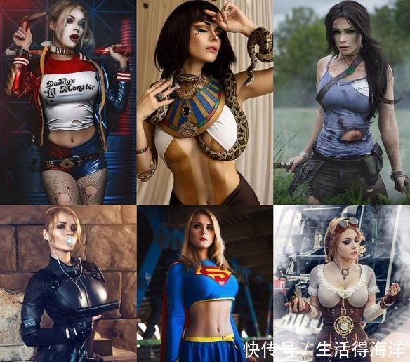 超越|《赛博朋克2077》最新资料一览，超越CDPR以往所有RPG游戏！