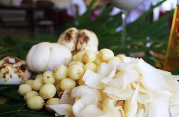 妈妈们|小孩咳嗽感冒不好,老反复,日常生活中有什么好的养生小知识?