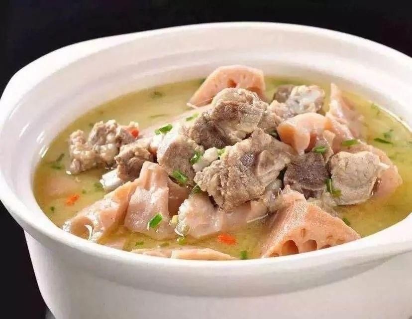  道菜|21道菜有了《楚菜标准》，哪一道是你的最爱？