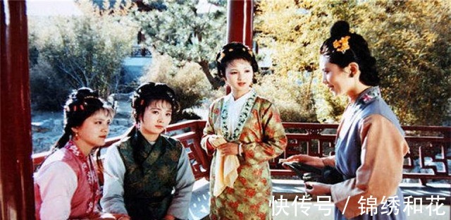 康熙@曹家发迹之谜,曹雪芹写《红楼梦》的历史背景,就是一部血泪史!