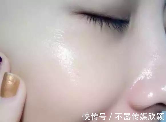 产品|祛斑产品千千万,用空瓶的只有这3款,皮肤干净得像剥了壳的鸡蛋