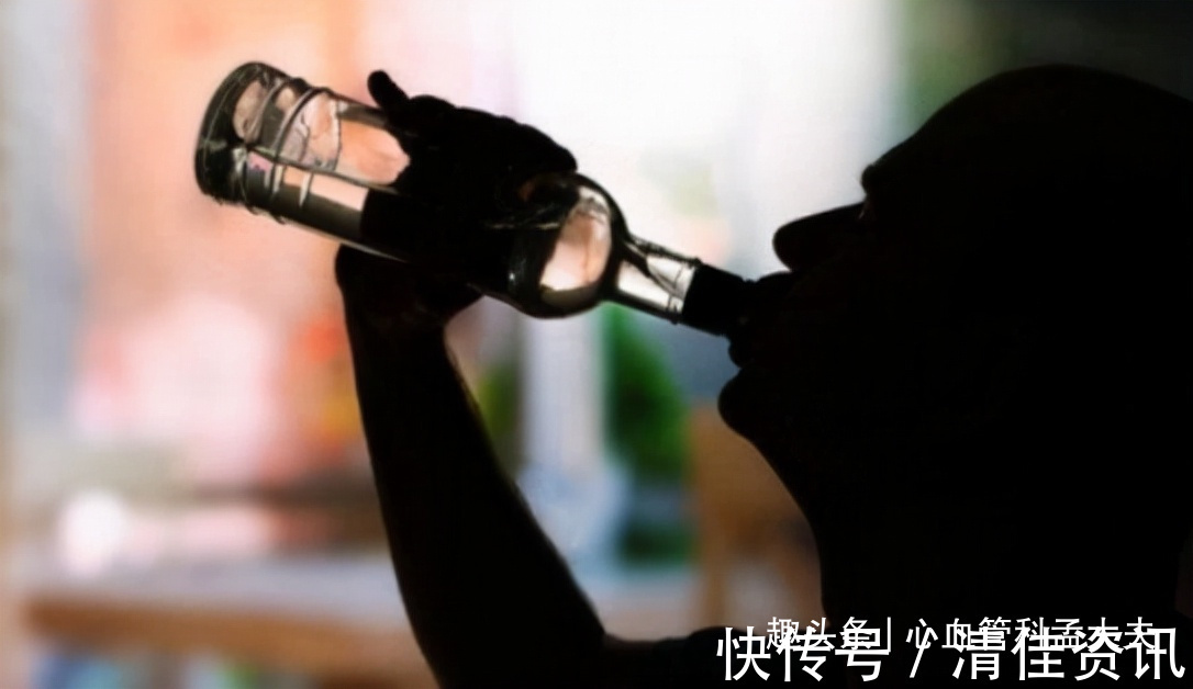 高血压|几块钱一瓶的维生素B2，却是高血压的“克星”，早知道早受益