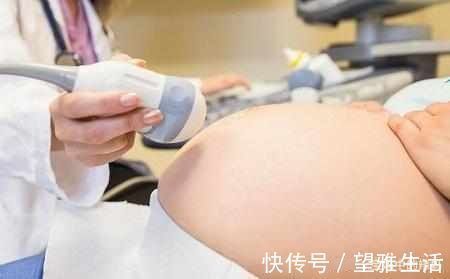 宵夜|孕妇最好不要吃这顿饭,对胎儿没好处,反而会让你“长肉不长胎”