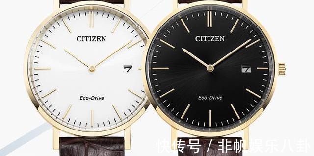 精工舍 买什么日本手表最划算,2000左右的手表怎么样!