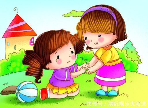 青春期|十岁之前定下六个规矩,树立正确的三观,更容易顺利度过青春期