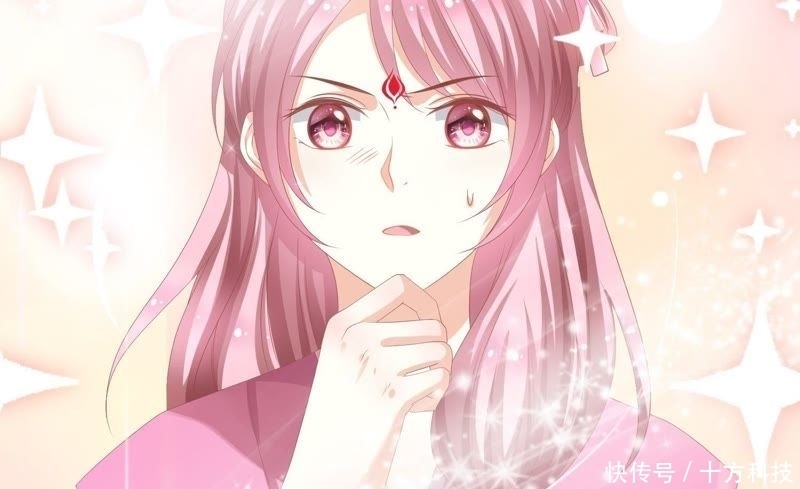 进来|小说推荐:书荒的小伙伴进来看,保证有料~