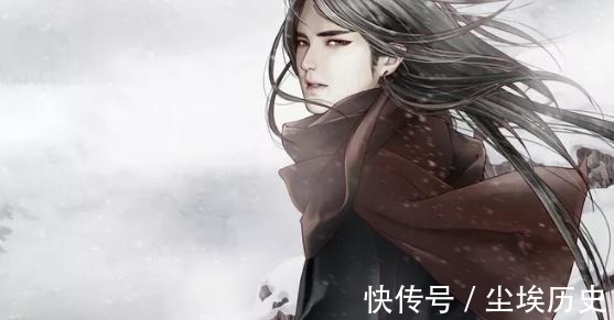 兵变#5本热血架空历史文，《骠骑天下》背后即是祖国，我们无路可退