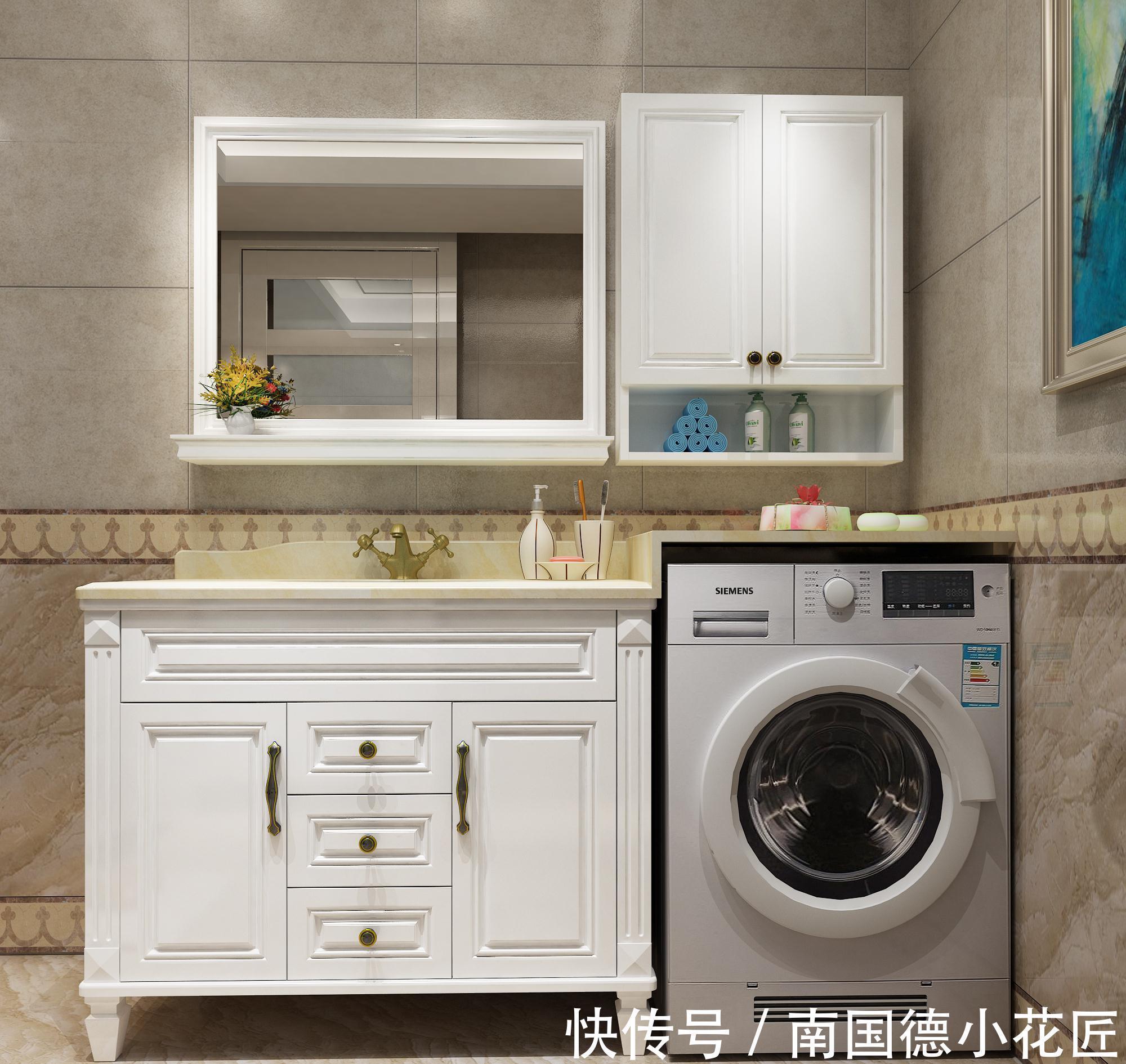 马桶|第一次装修没经验,细数踩到的6个装修坑,据说很多人都中招了