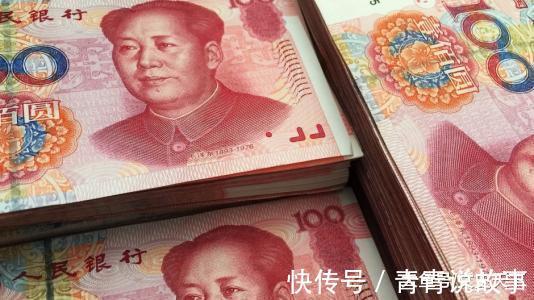 富得流油|10个超级有趣的冷知识, 最后一条真的是太扎心了!