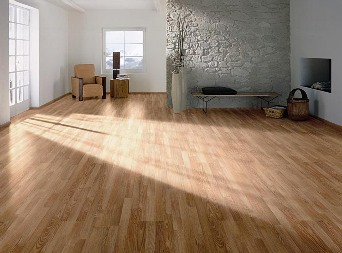 装修|装过两套房悟出的省钱秘笈：若是预算不足，要牢记这8条装修建议