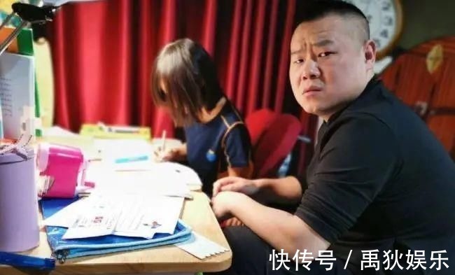 试卷|100分卷子儿子考99分,宝妈正准备发脾气,看清题目后沉默了