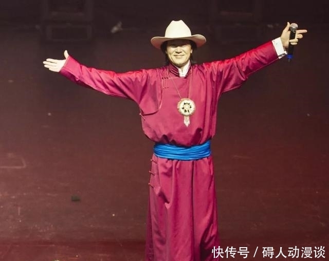 2006年,因春晚走紅的吉祥三寶,竟已天人永隔,現狀讓人噓唏不已