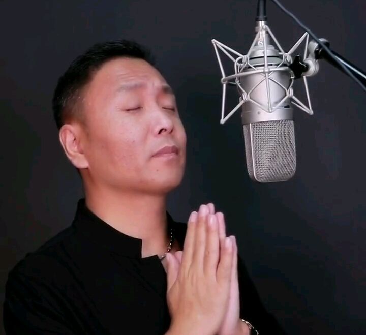 祁隆达人秀第二期来了！网上报名已经开始，第一名将获得巨额奖金