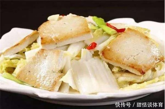  过瘾|香酥美味的几道家常硬菜，做法简单，吃着特别过瘾，老少皆宜！