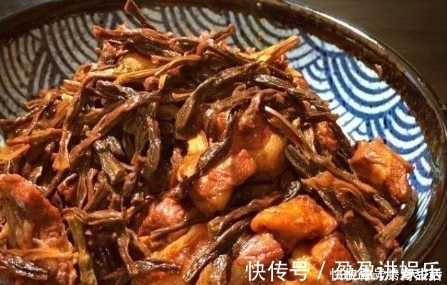 调味料|吃不腻的几道家常菜,味道鲜美可口,简单易学,家人吃完都称赞