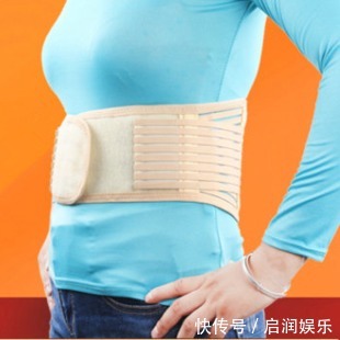 腰疼总是反反复复,该怎么办呢?不知道的建议收藏