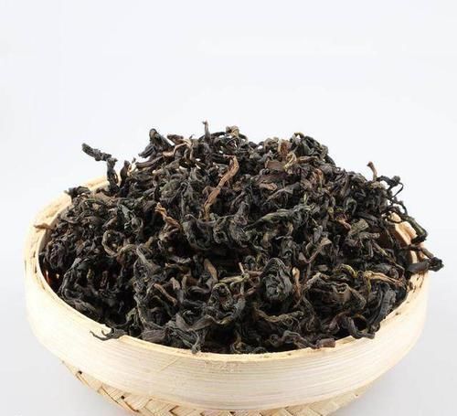 肝病|以下几个叶子是肝脏“吸毒王”,经常泡水喝,大小肝病不来找