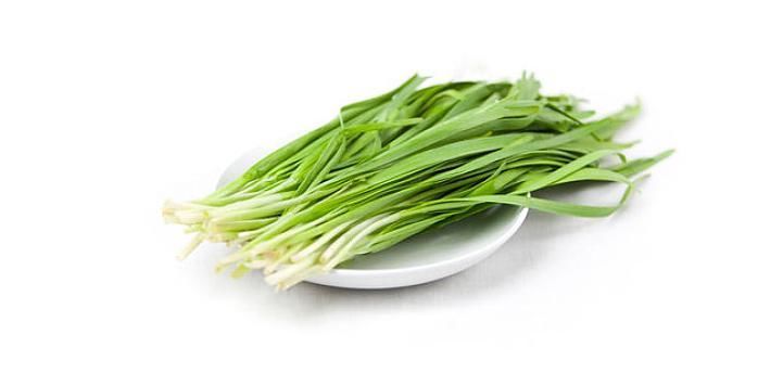 常吃|久坐族缺乏锻炼，身材走样，抵抗力下降，常吃六种蔬菜还你健康！